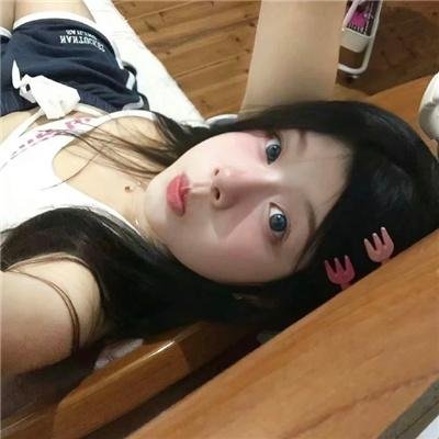 在天堂等我