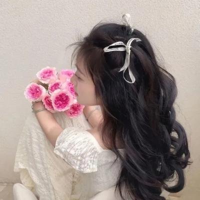 战壕里的希望