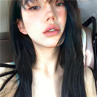 带着魔术盒的男人