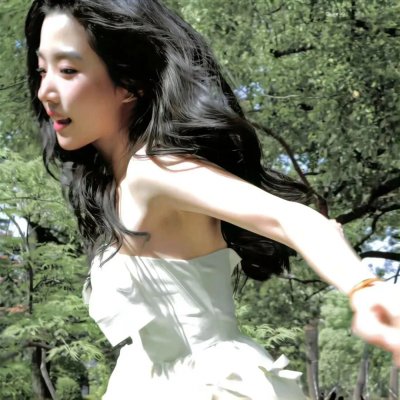 狭路英豪