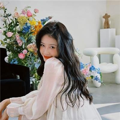 地狱少女第四季