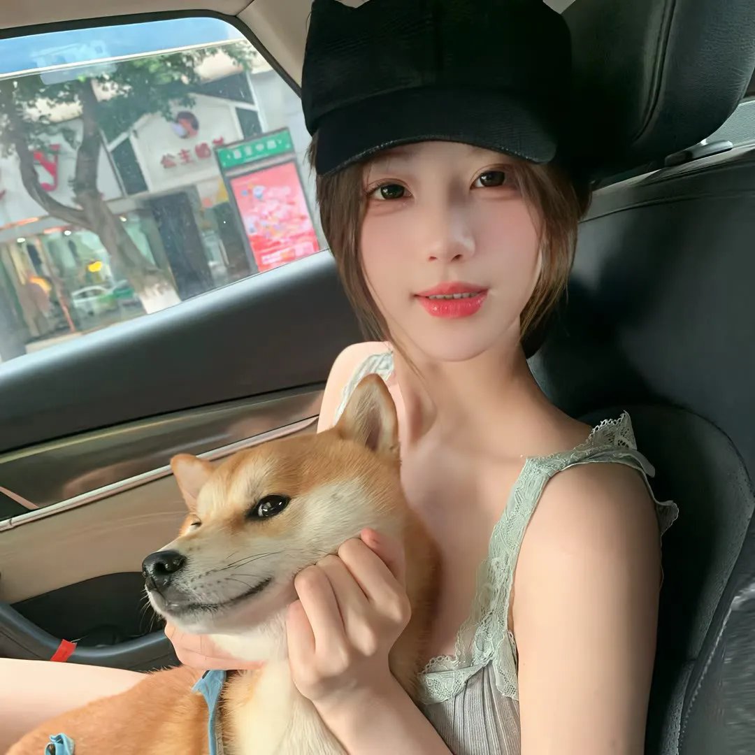 暗藏杀机