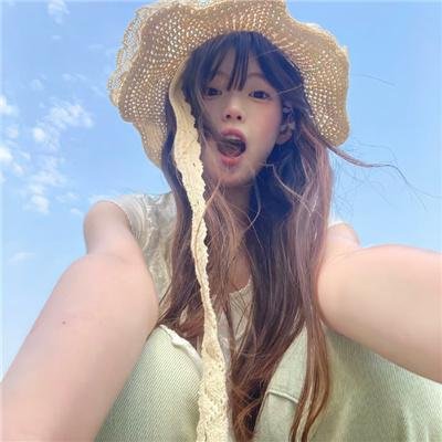惩罚者短片：脏物清洁