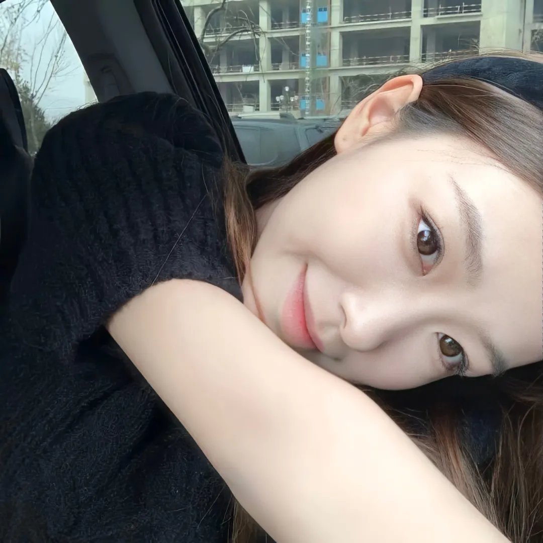 少女救地球