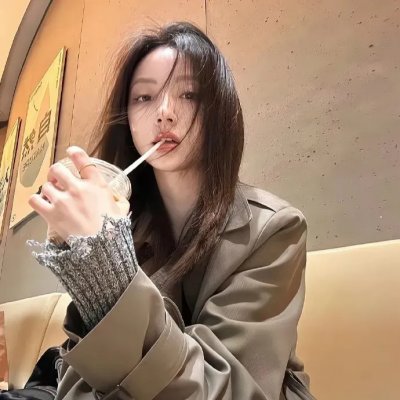 蛇蝎美人
