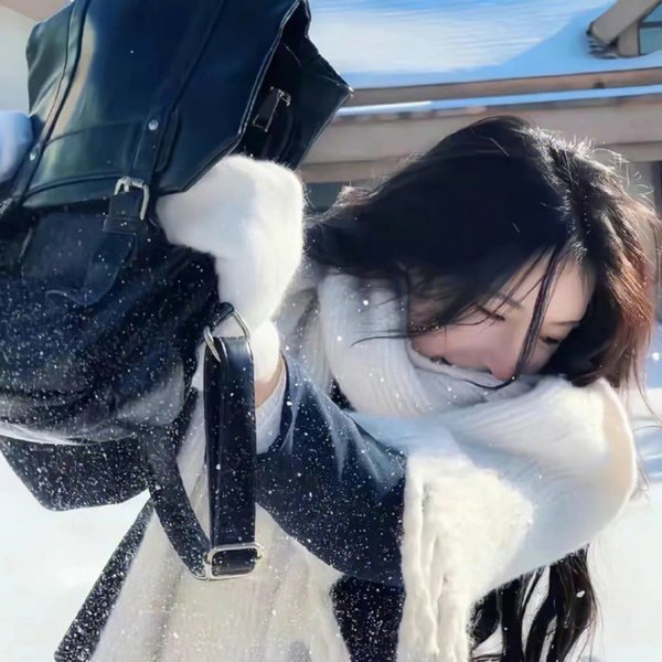 珍妮特星球