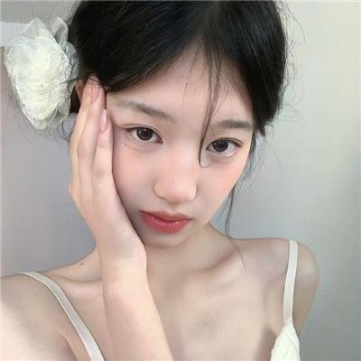 突围