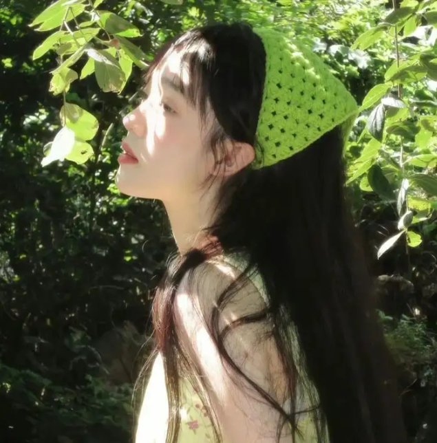 黑豹