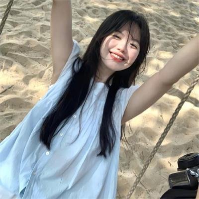 少女地球守护者