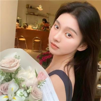 霹雳皇龙纪