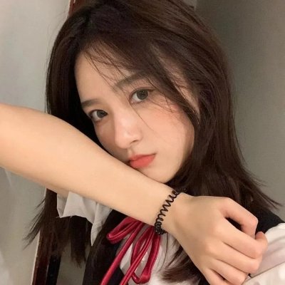 死亡漩涡：夺魂锯新游戏