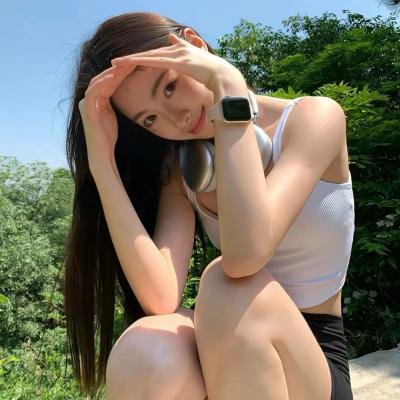 华灯初上第一季