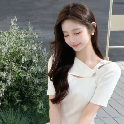 愉悦的音乐专辑