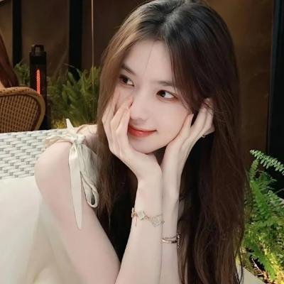 酋长之子塔赞