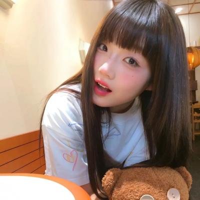 叠影惊潮