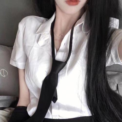 惊天大灾变
